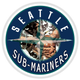 Image for article titled Scifi Sports Franchises Demand Your Fandom